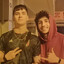 arth3wk