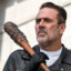 NEGAN