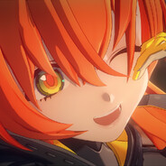 ryukin