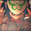 noodle
