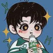 曼陀罗大弟(疯狂挨揍版）