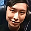 7Kghost