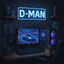 D-Man