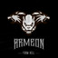 Armeon