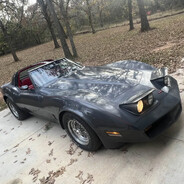 foidgaper74