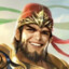 CS大魔王