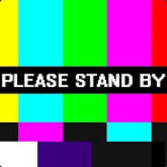 Healer of your pussy