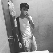 办法总比困难多