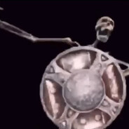 the way he said "RAAAHHHHHH"