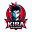 Kira_Gaming