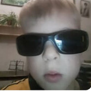 Kristalik_V1ker avatar