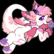 浮幽 櫻/冬 咲良