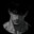 Samature-