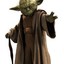 Yoda