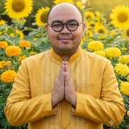 Avatar snapshot