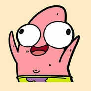 凑姬捌沸雾工具人