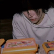 金刚芭比刘亦菲