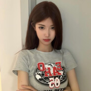 早上起来要伯乐