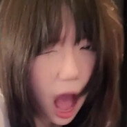 [奈万传媒]  91莱先生