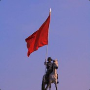 亲亲抱抱举高高