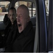 Mike Ehrmantraut - steam id 76561198008764586