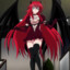 ♥Rias Gremory♥