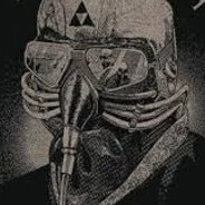 k4Ne