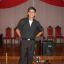 Eduardo