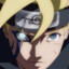bArUtO