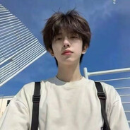 扯淡的爱越扯越淡