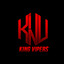 KINV ПОДГУЗНИК