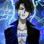 TETO Bolt.gg