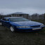 m4rus-