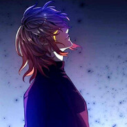H0n7ajs avatar