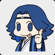 不二家自由人-老君