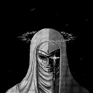 skyhunter - steam id 76561199005652685