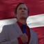 Sols Gudmens