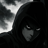 _BlakkAngel_ - steam id 76561199069213515