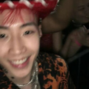 我又不会一直糊涂