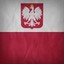 Szprotek&lt;RangersPL&gt;