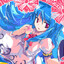 Avatar of lunarTenshi