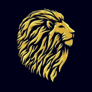 mufa$a - steam id 76561199152156103