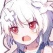 不幸教主的左护法