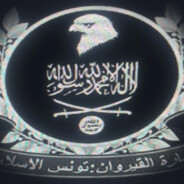Mawlana 'Usama - steam id 76561197962287386