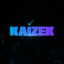 Kaizek