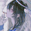 Madlax