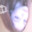 _sha._.ar