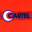 Cartel