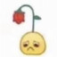 我要打手冲QAQ