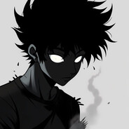YacineX_914 avatar